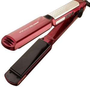 Best Flat Iron For Curly Hair