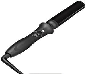 Sultra The Bombshell 1.5-Inch Rod Curling Iron