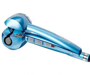 Best-Curling-Iron-For-Fine-Hair