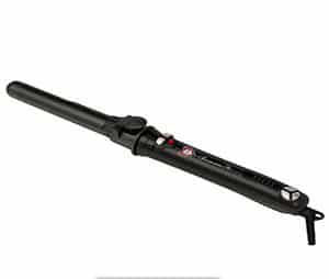 Best Curling Iron For Fine Hair
