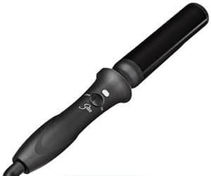 Best Curling Iron For Short Hair