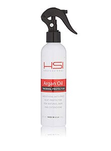 HSI PROFESSIONAL Argan Oil Heat Protector