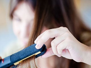 How To Buying An Affordable Best Hair Straightener