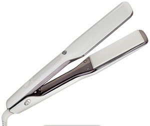 Top-Rated-Flat-Irons