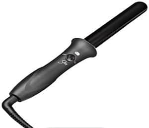 1-Inch-Curling-Iron