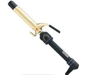 2 Inch Curling Iron