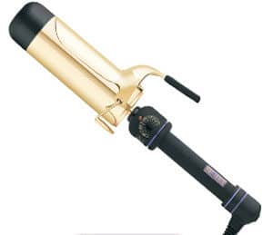 2 Inch Curling Iron