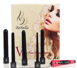 5-In-1-Curling-Wand