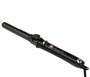 Irresistible Me Professional Curling Iron