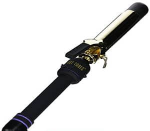 Hot Tools Professional best curling iron