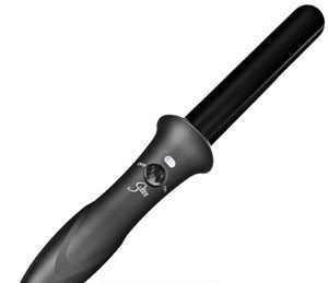 Sultra best curling iron